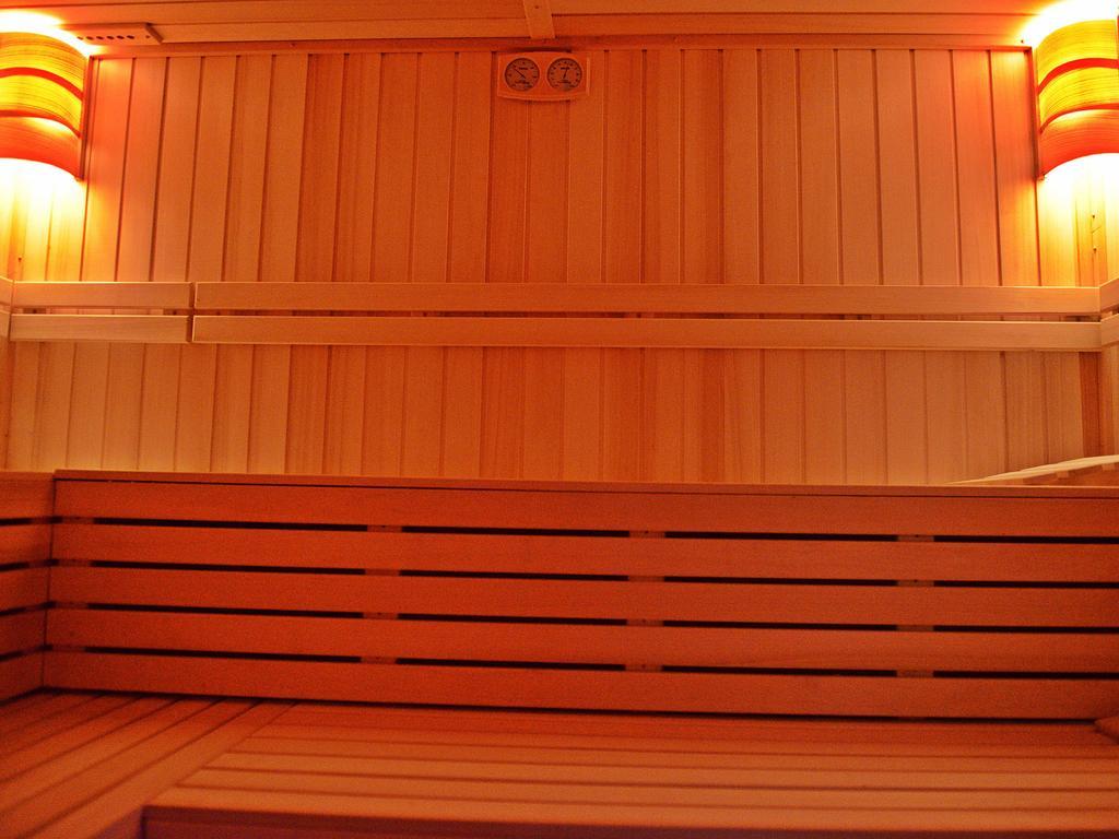 לסקובץ Guesthouse Dokic מראה חיצוני תמונה