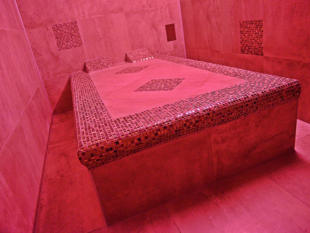 לסקובץ Guesthouse Dokic מראה חיצוני תמונה