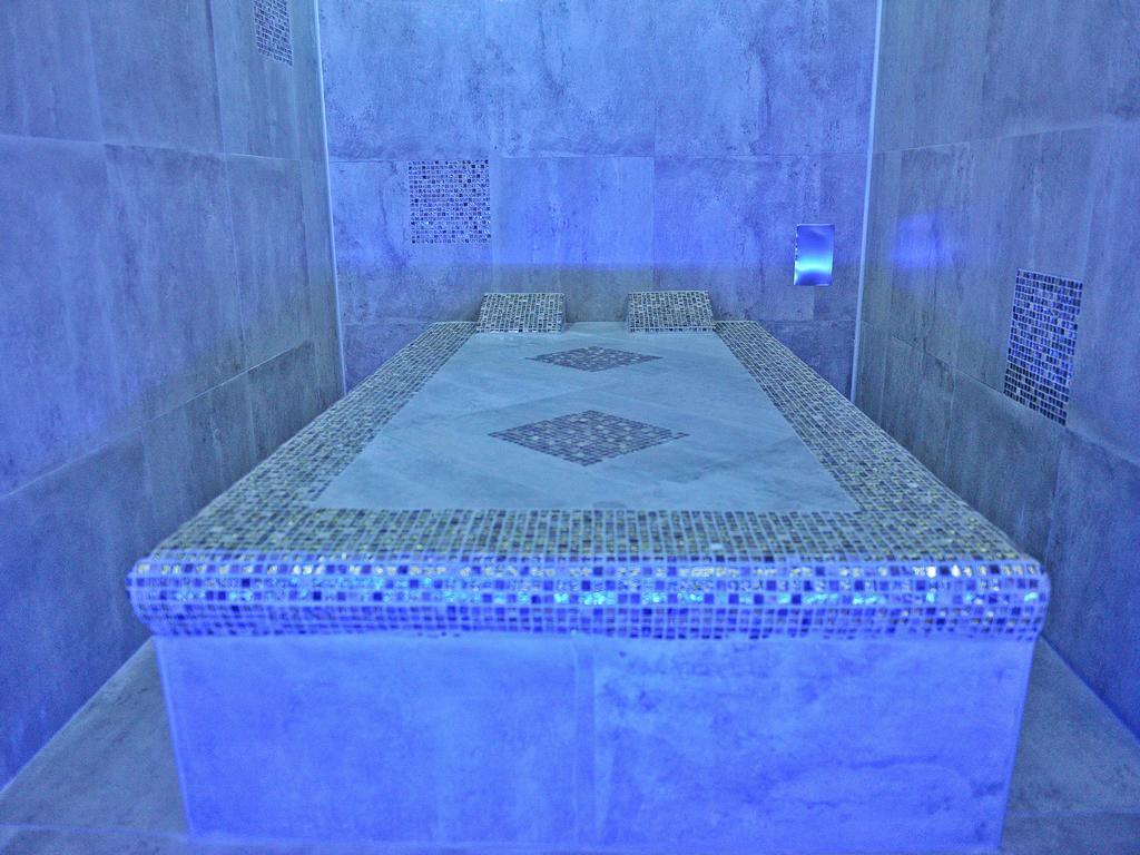 לסקובץ Guesthouse Dokic מראה חיצוני תמונה
