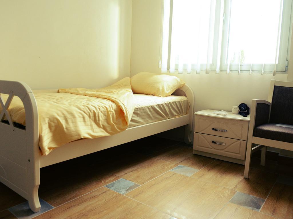 לסקובץ Guesthouse Dokic חדר תמונה