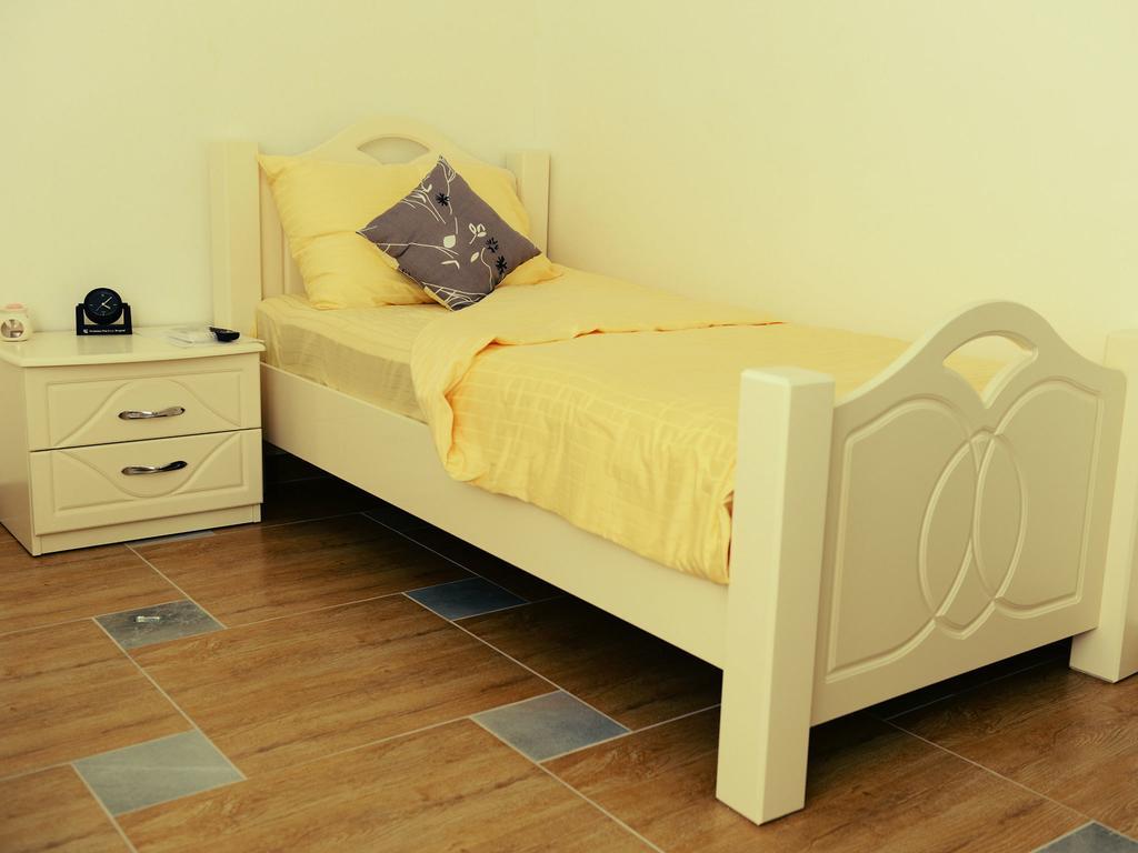 לסקובץ Guesthouse Dokic חדר תמונה