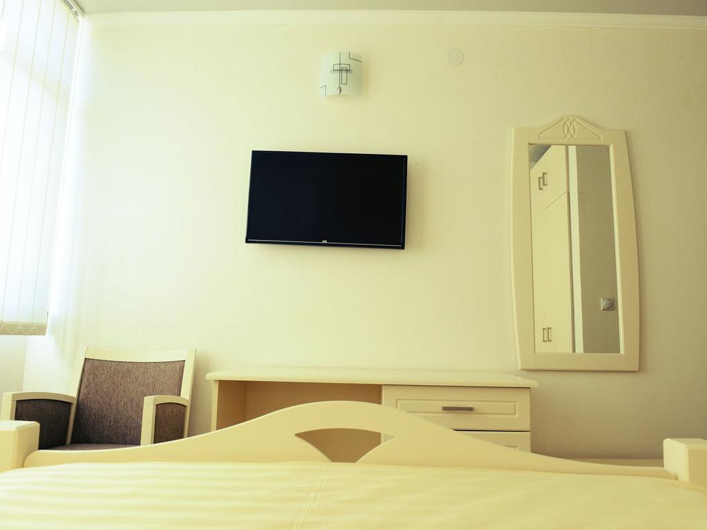 לסקובץ Guesthouse Dokic חדר תמונה