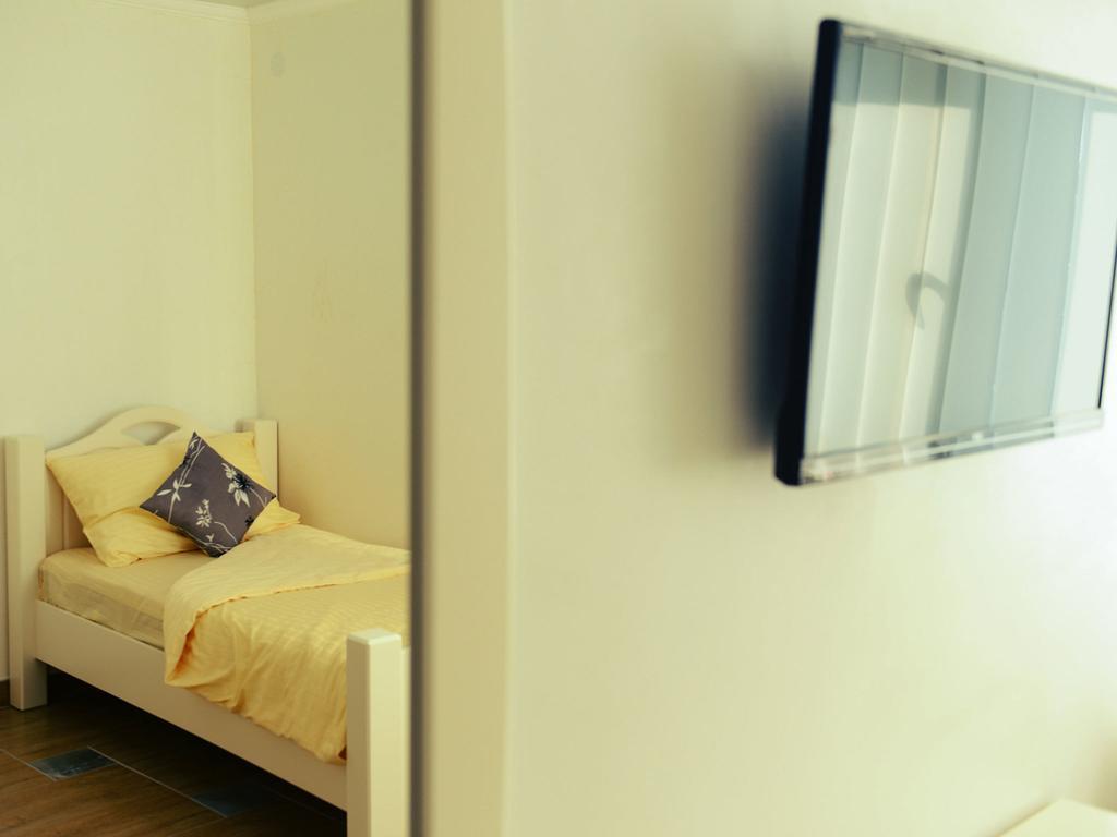 לסקובץ Guesthouse Dokic חדר תמונה
