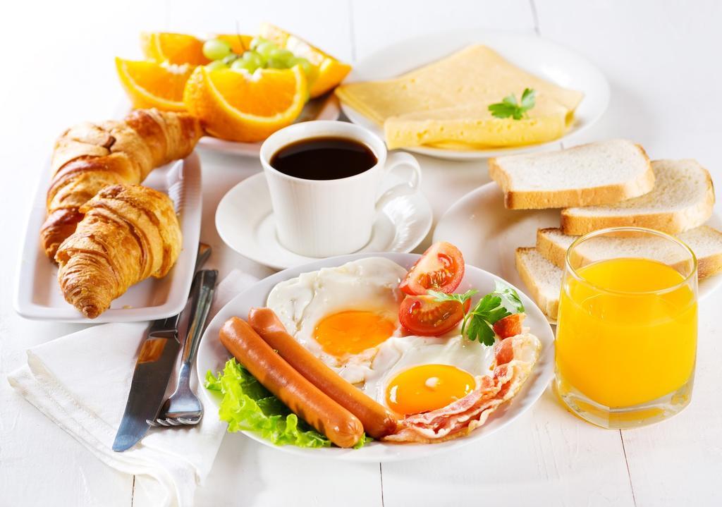 לסקובץ Guesthouse Dokic מראה חיצוני תמונה