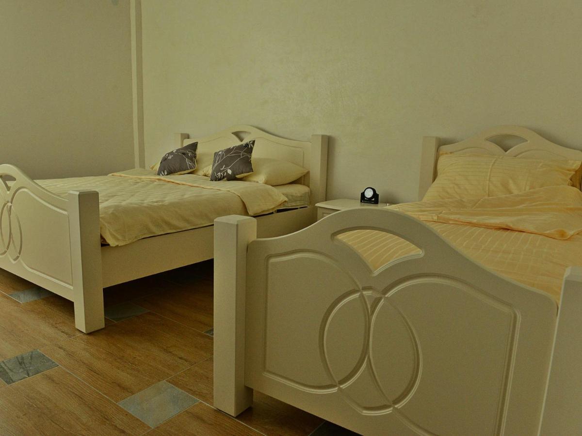 לסקובץ Guesthouse Dokic חדר תמונה